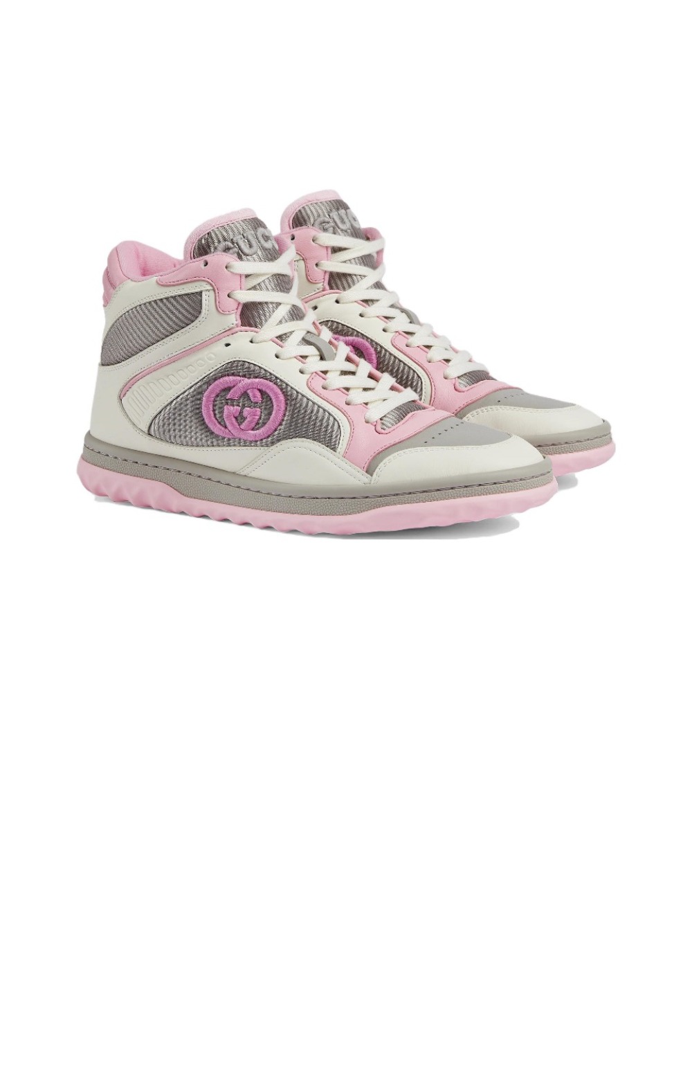 맥80 스니커즈 759336 > MAC80 - 맥80