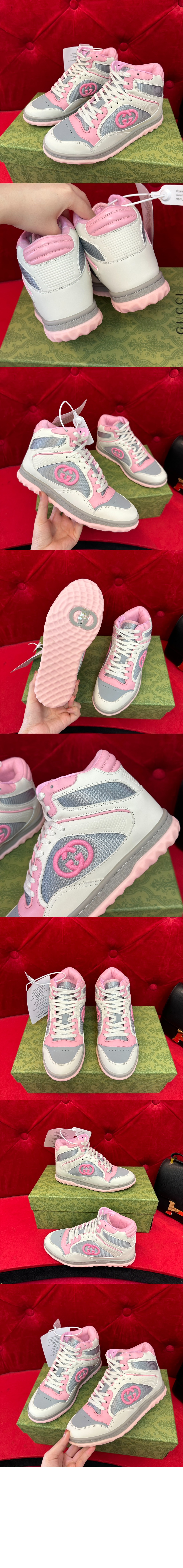 맥80 스니커즈 759336 > MAC80 - 맥80