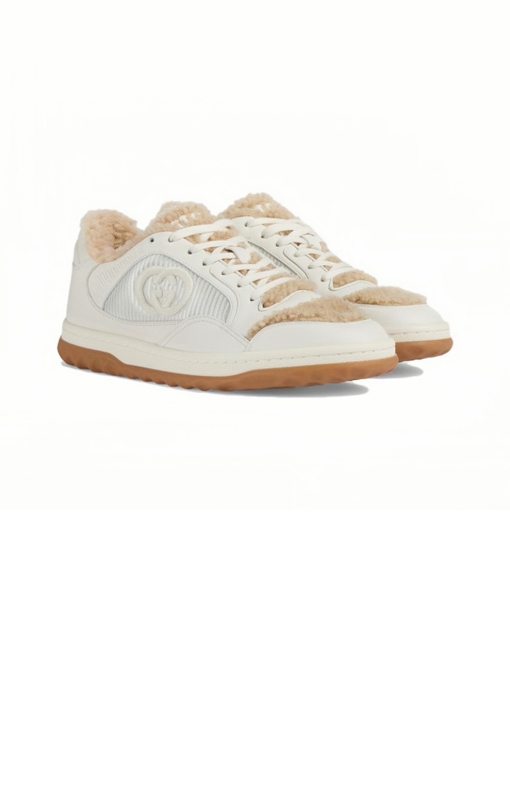 MAC80 스니커즈 760462 > MAC80 - 맥80