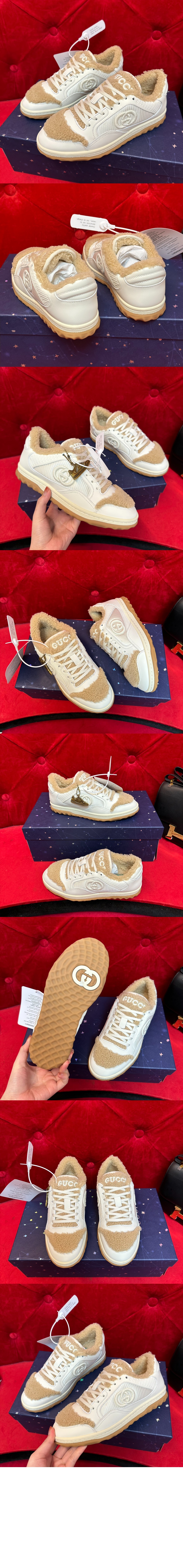 MAC80 스니커즈 760462 > MAC80 - 맥80