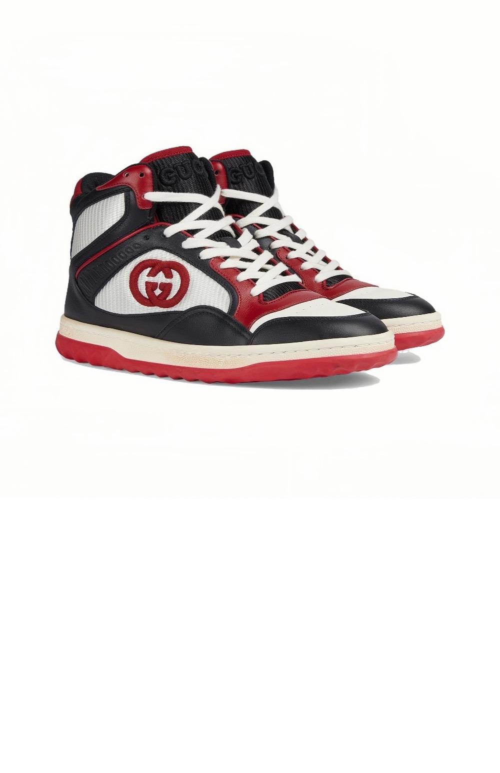 MAC80 스니커즈 762097 > MAC80 - 맥80