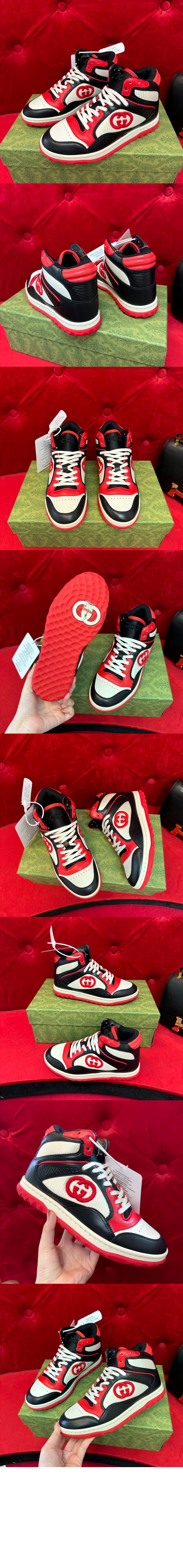 MAC80 스니커즈 762097 > MAC80 - 맥80