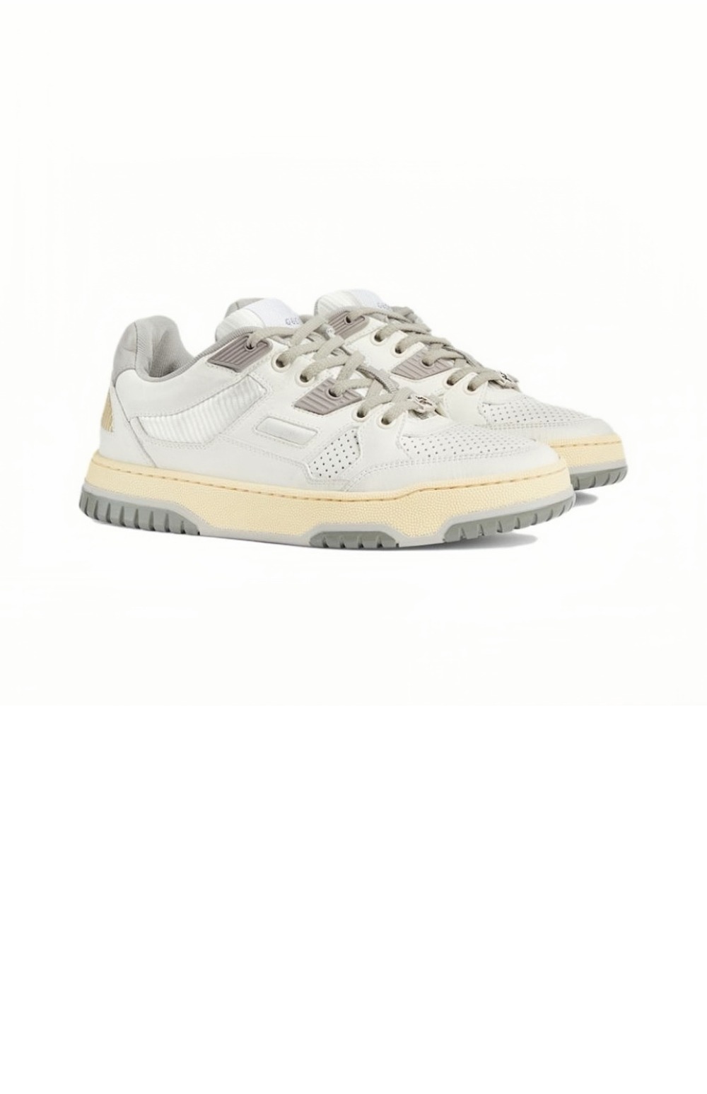 리웹 스니커즈 765340 > Re-Web - 리웹