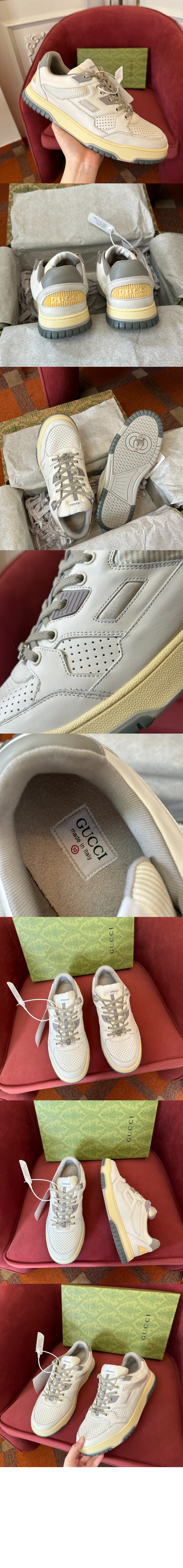 리웹 스니커즈 765340 > Re-Web - 리웹