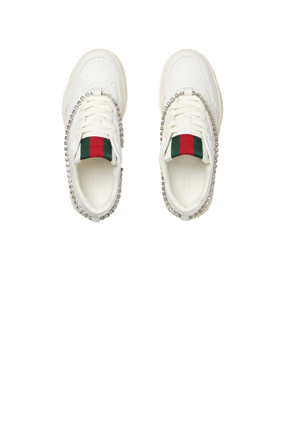 리웹 스니커즈 795453 > Re-Web - 리웹