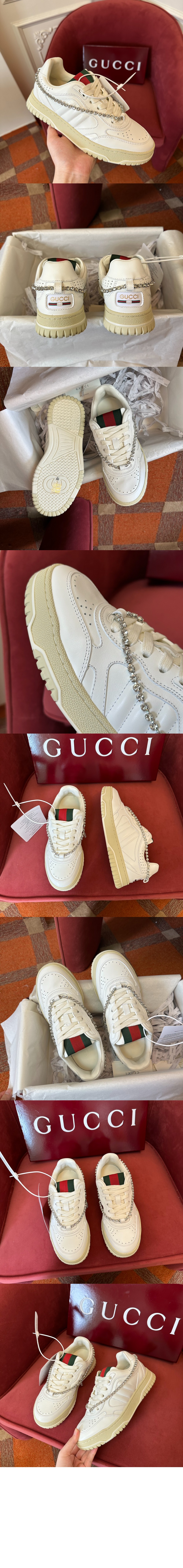 리웹 스니커즈 795453 > Re-Web - 리웹