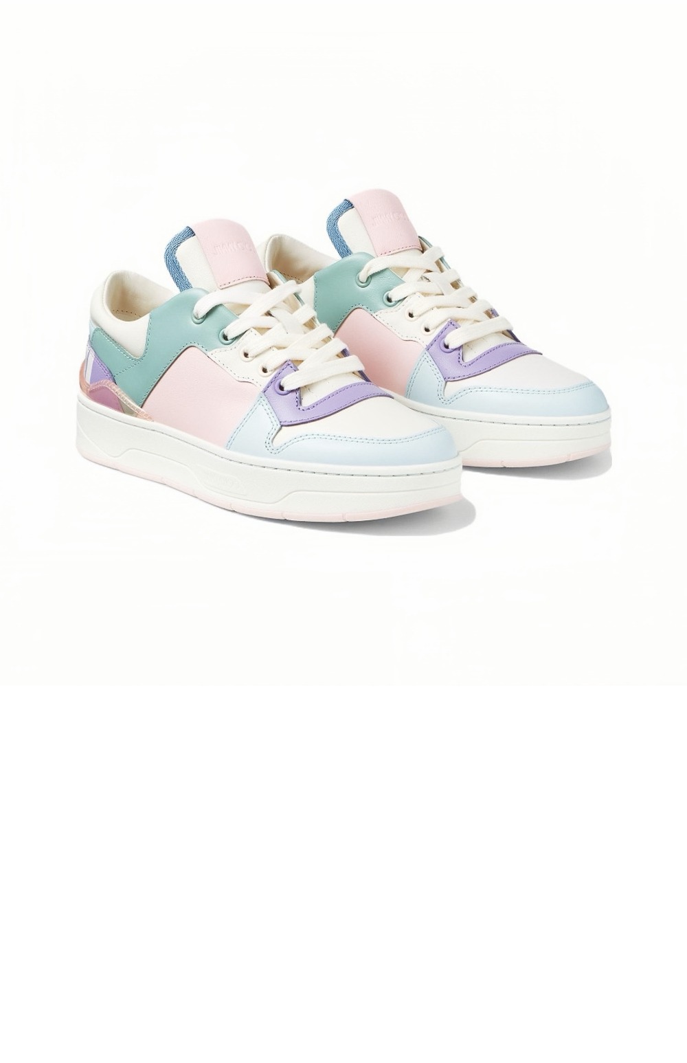 Florent Flmx > Sneakers - 스니커즈