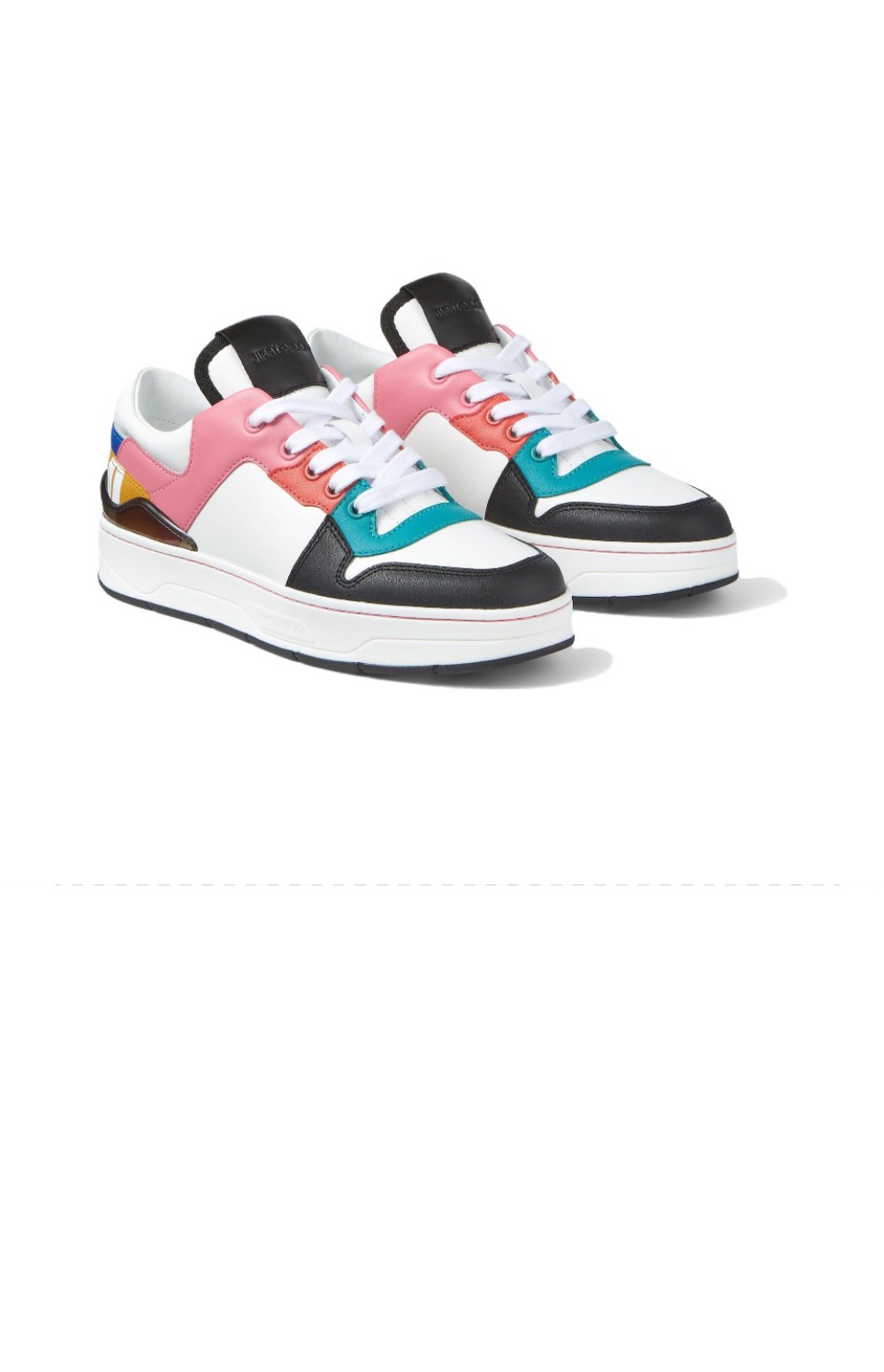 Florent Flmx > Sneakers - 스니커즈