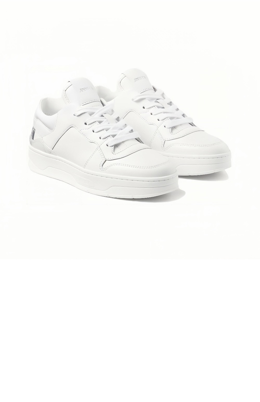 Florent Mnvt > Sneakers - 스니커즈