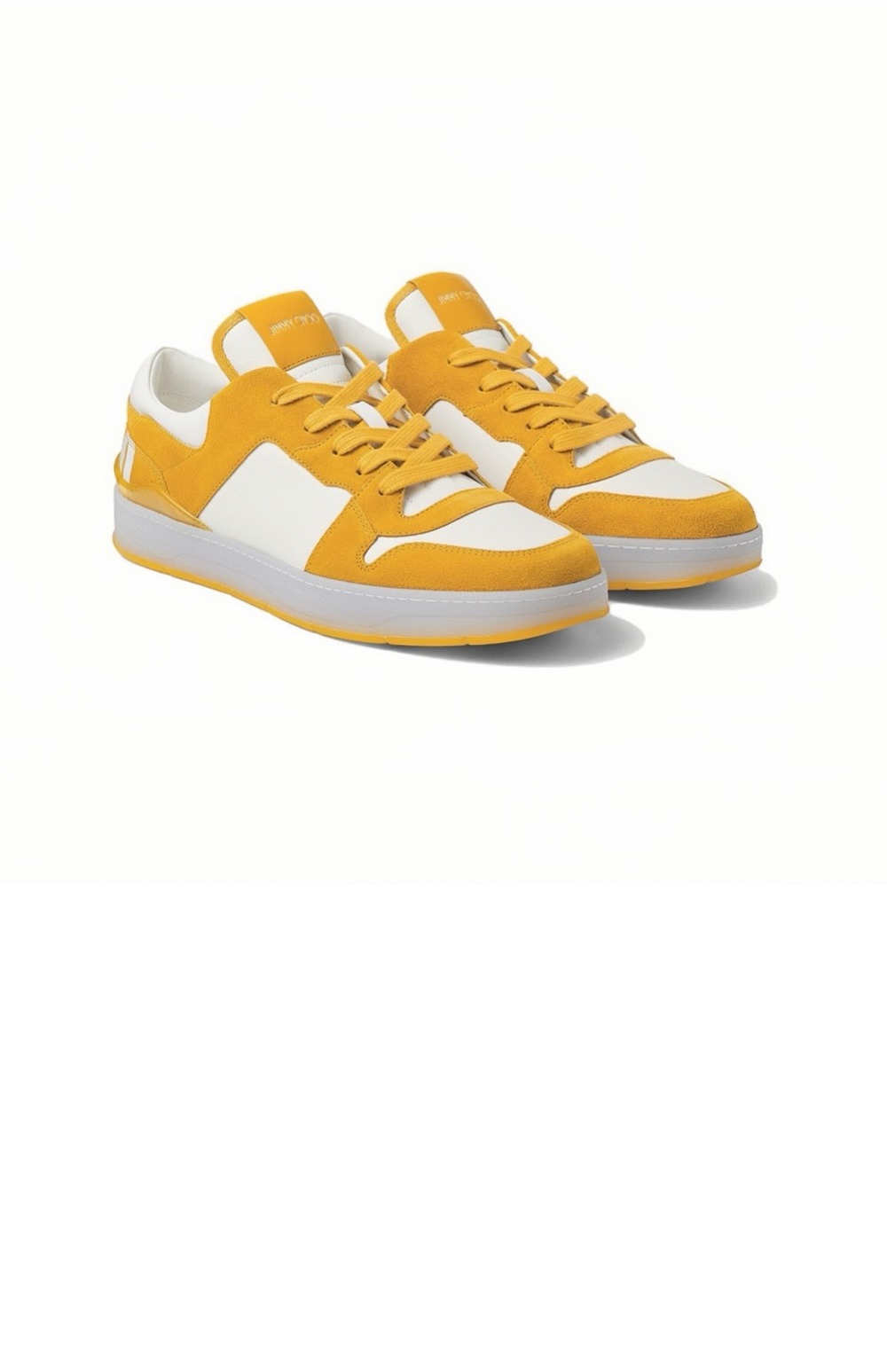 Florent Move > Sneakers - 스니커즈