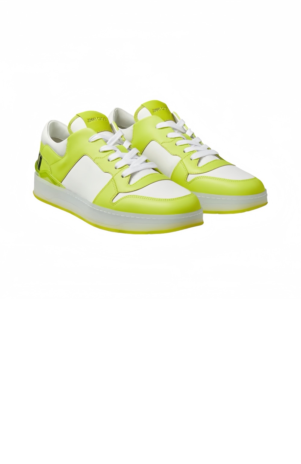 Florent Mzul > Sneakers - 스니커즈