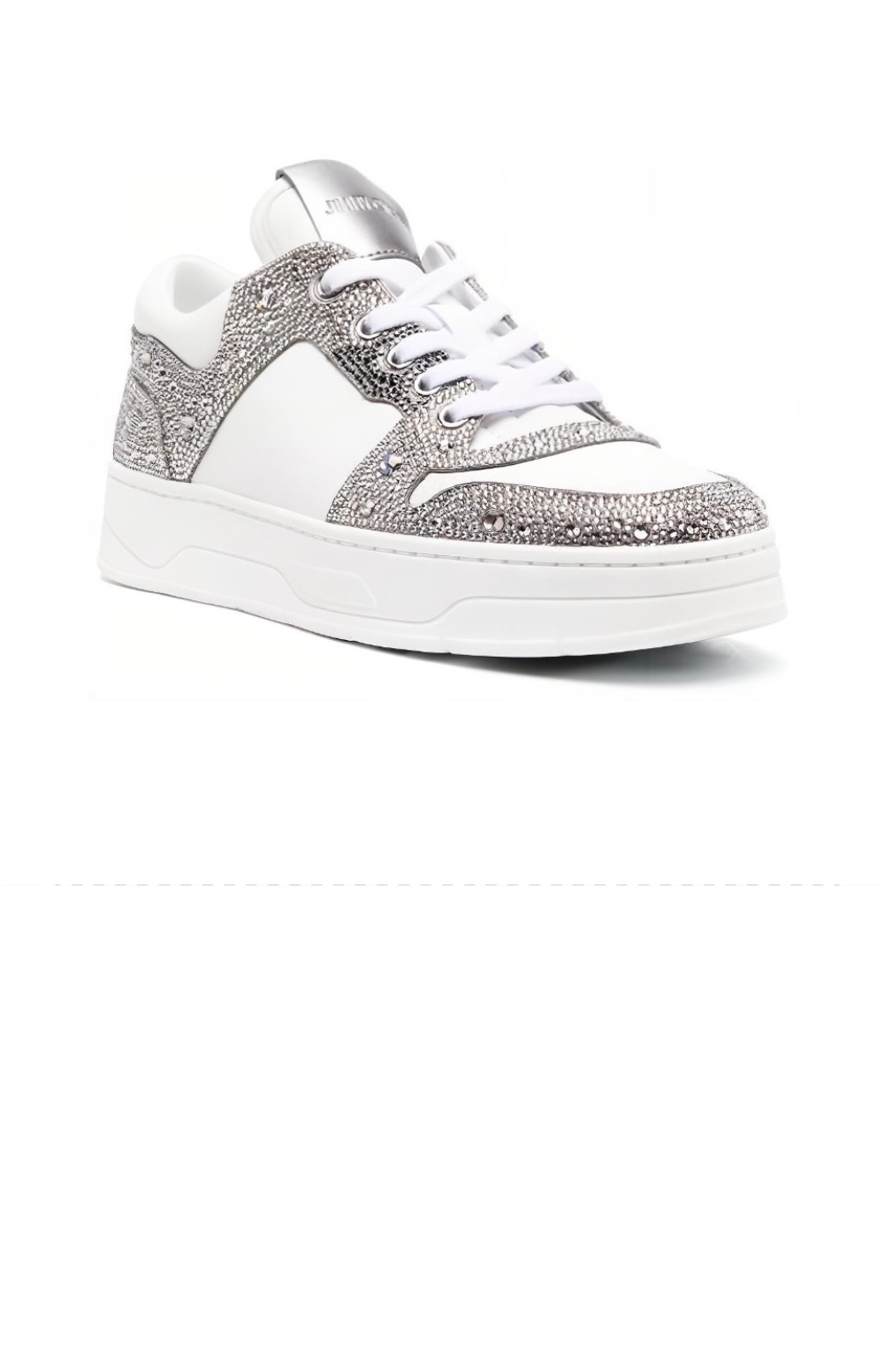 FLORENTFQYA > Sneakers - 스니커즈