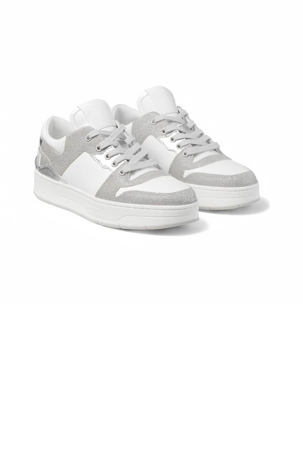 FLORENTFQYA > Sneakers - 스니커즈