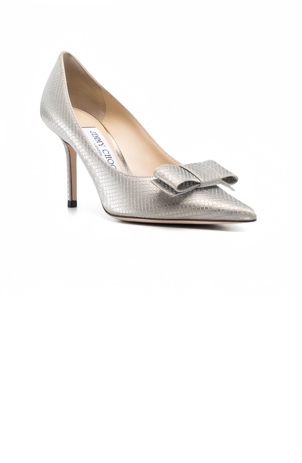 Love 85 > Loafers - 로퍼스