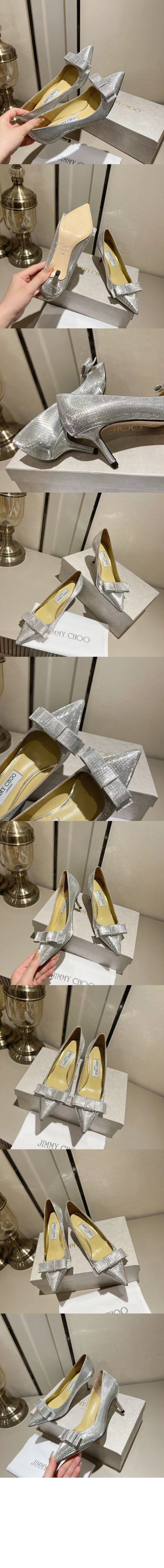 Love 85 > Loafers - 로퍼스