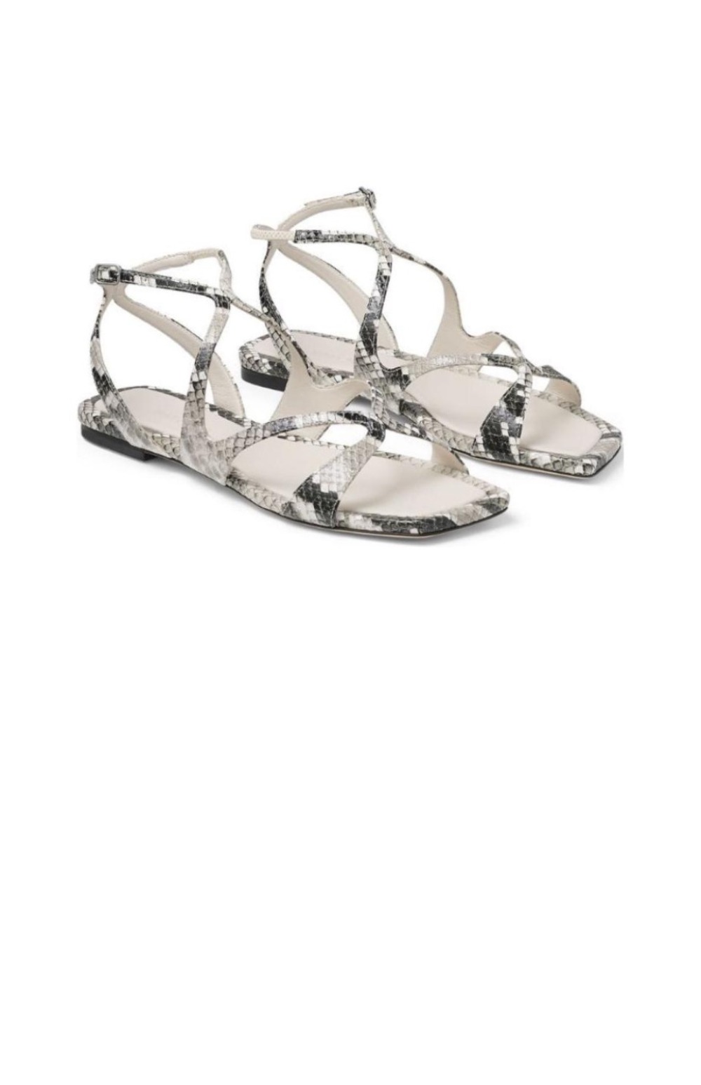 AYLAFLATPKB > Flats - 플랫