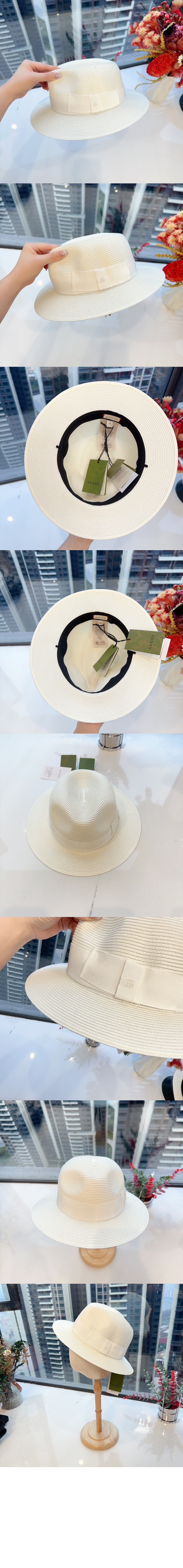 선캡 635774 > 구찌