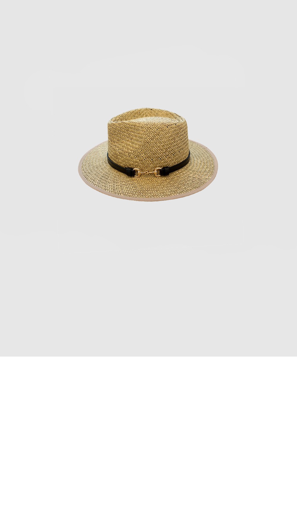 선캡 458546 > 구찌