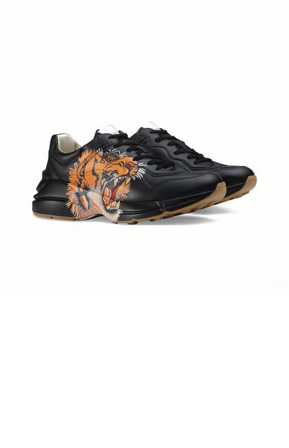 라이톤 웹 스니커즈 548635 > Rhyton - 라이톤