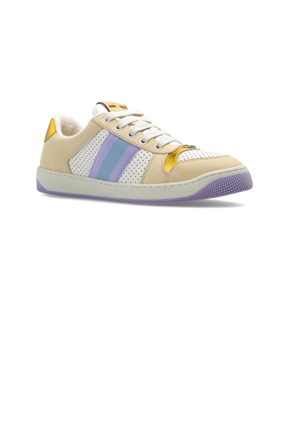 스크리너 스니커즈 701103 > Screener - 스크리너