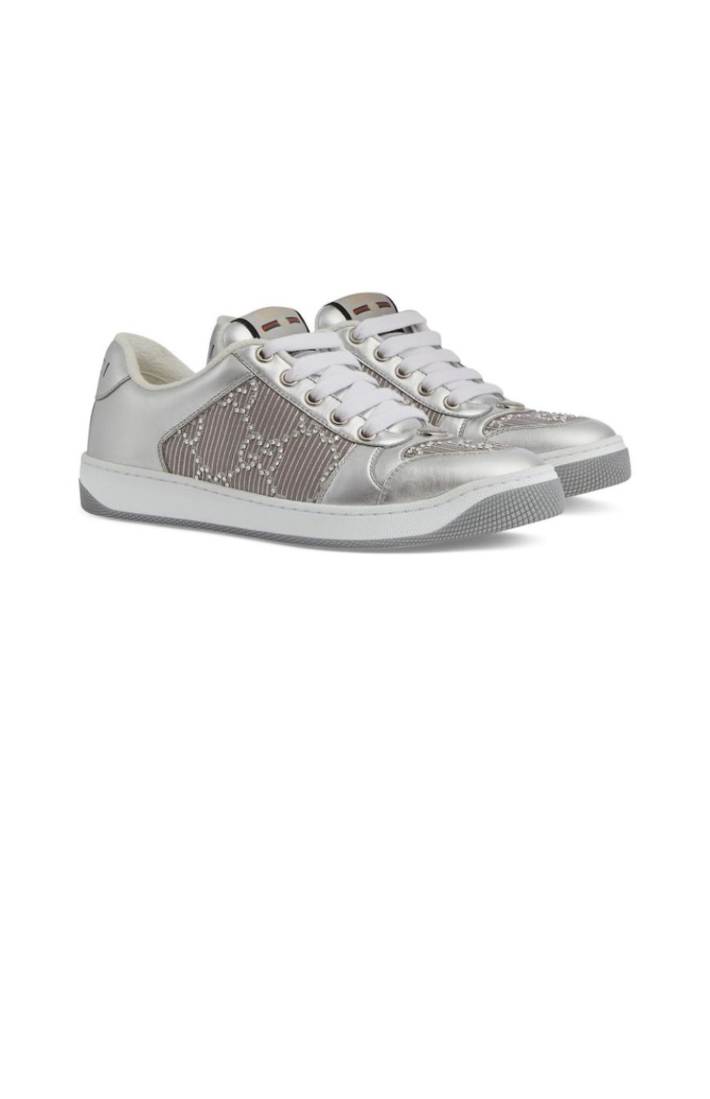 스크리너 스니커즈 777271 > Screener - 스크리너