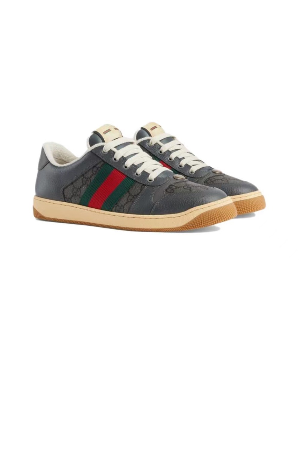 스크리너 남성 스니커즈 749622 > Screener - 스크리너