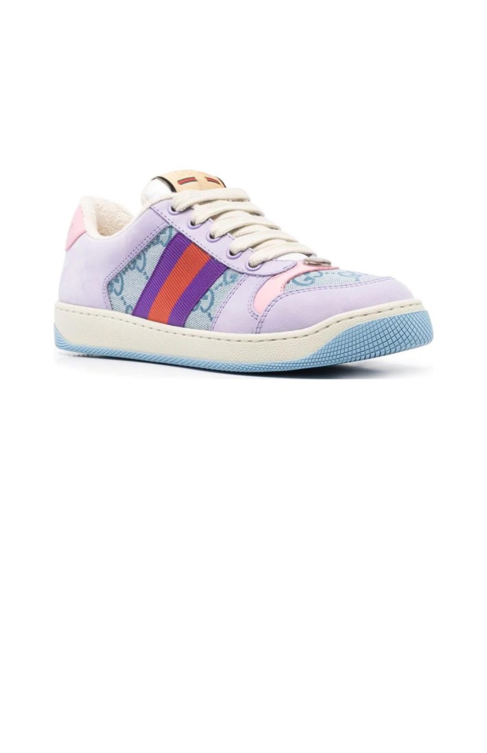 스크리너 GG 스니커즈 741575 > Screener - 스크리너