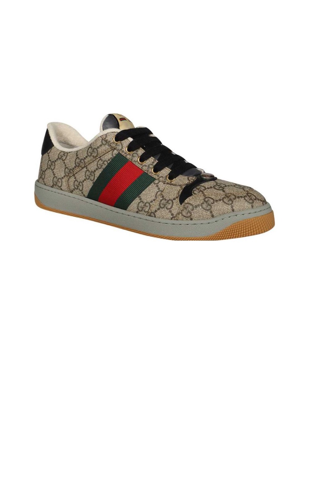 스크리너 남성 GG 스니커즈 674530 > Screener - 스크리너