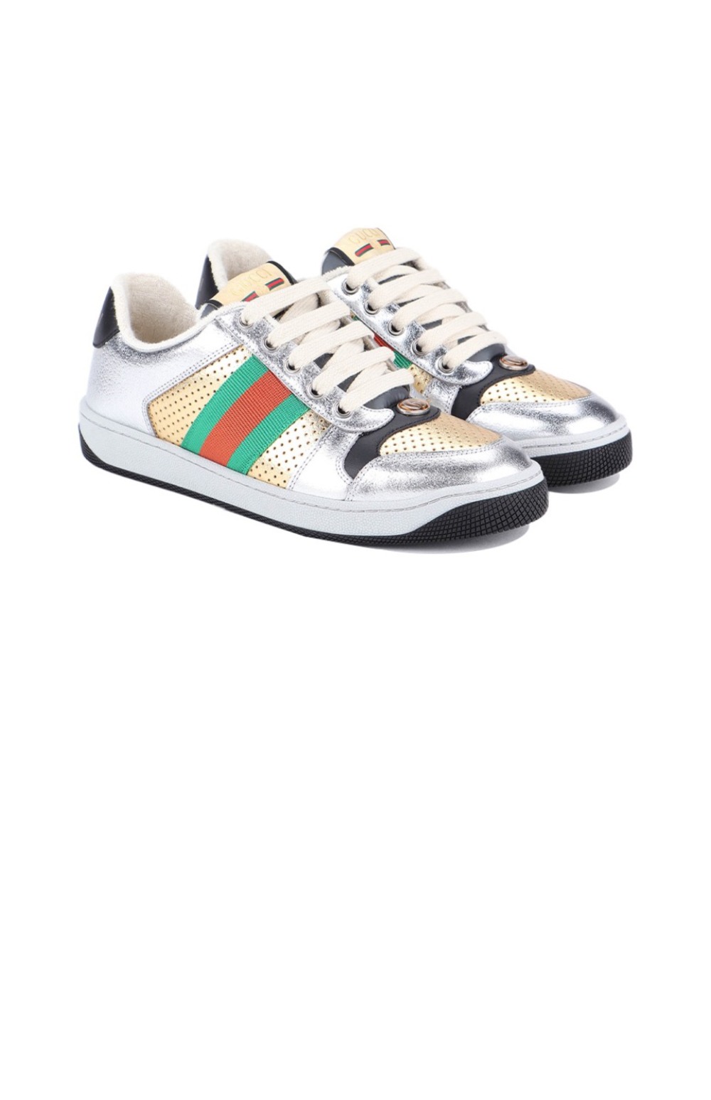 스크리너 스니커즈 627833 > Screener - 스크리너