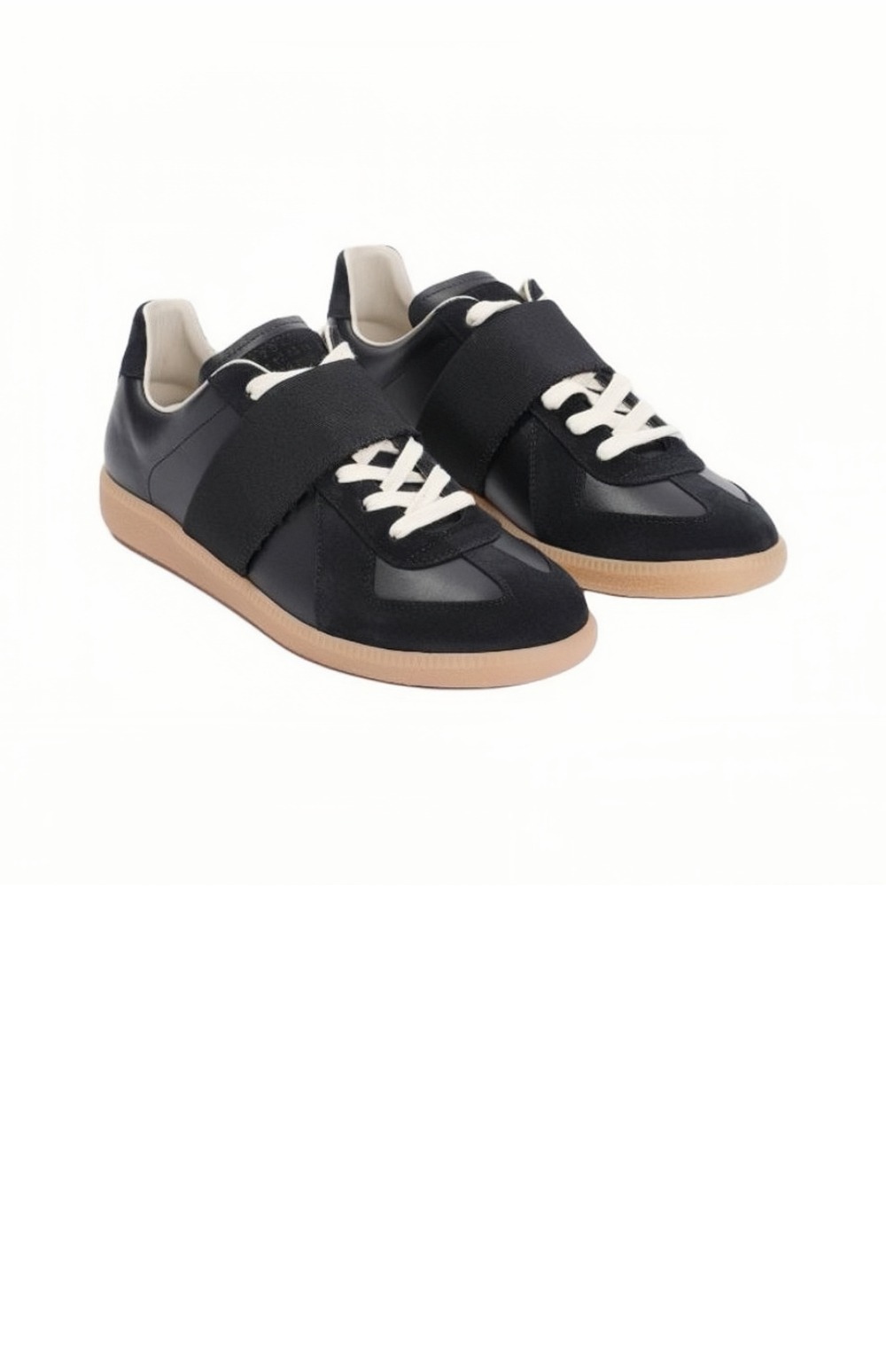 스니커즈 S97WS > replica - 레플리카