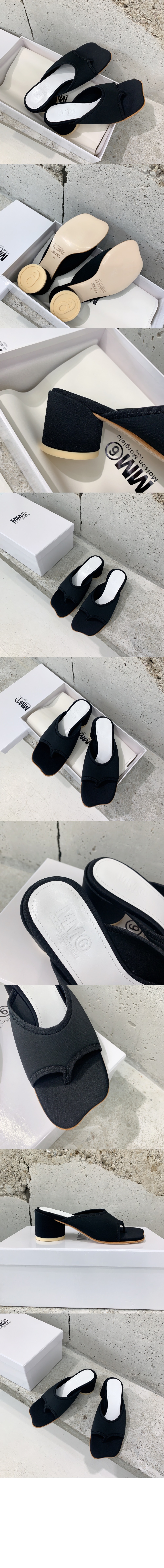 샌들 S66WP > Etc - 기타제품