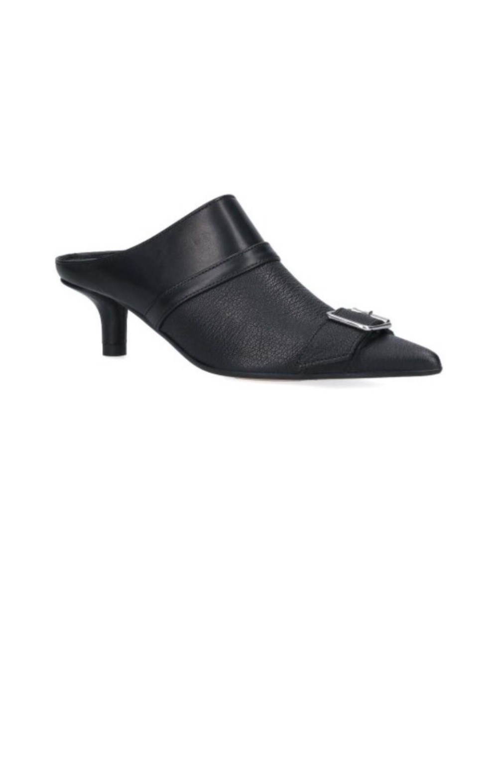 뮬 슬리퍼 S66WX > Etc - 기타제품