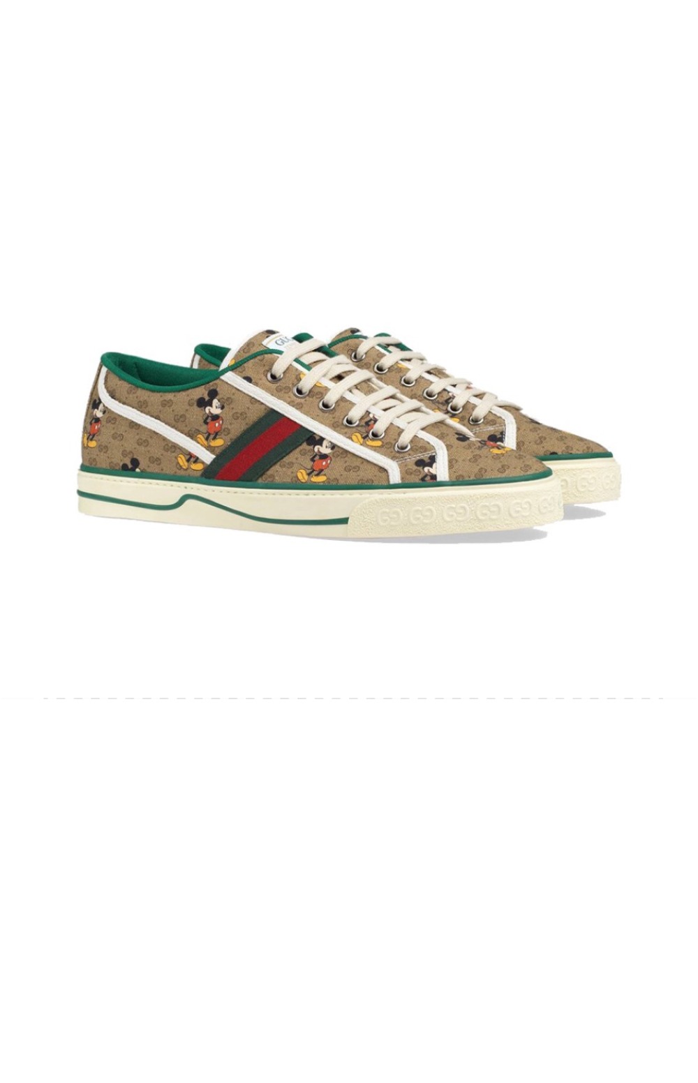 테니스 1977 스니커즈 606111 > Tennis 1977 - 테니스 1977 스니커즈