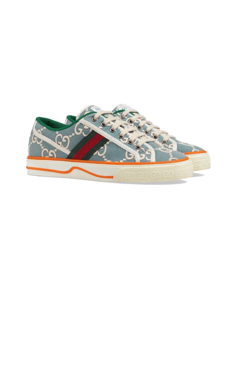 테니스 1977 스니커즈 606110 > Tennis 1977 - 테니스 1977 스니커즈