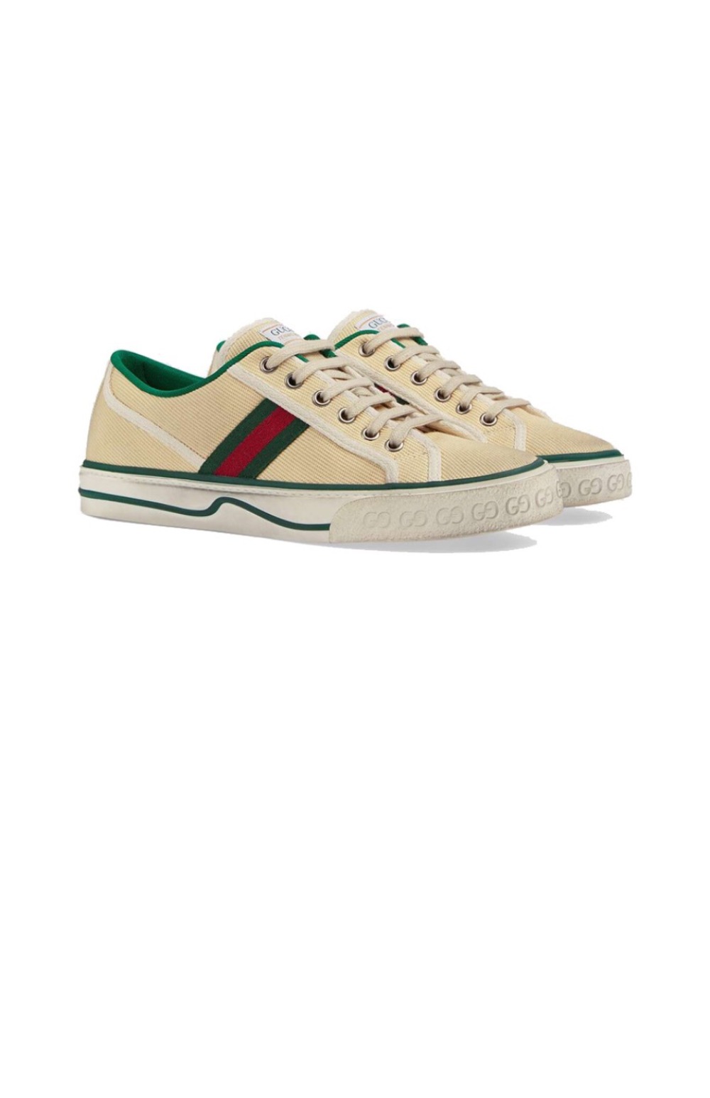 테니스 1977 스니커즈  606110 > Tennis 1977 - 테니스 1977 스니커즈