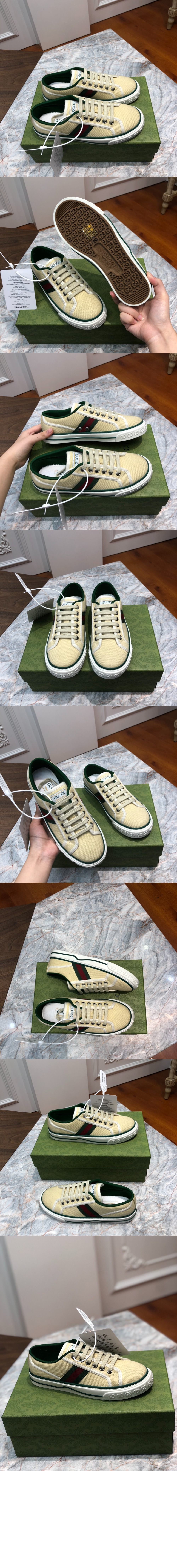 테니스 1977 스니커즈  606110 > Tennis 1977 - 테니스 1977 스니커즈