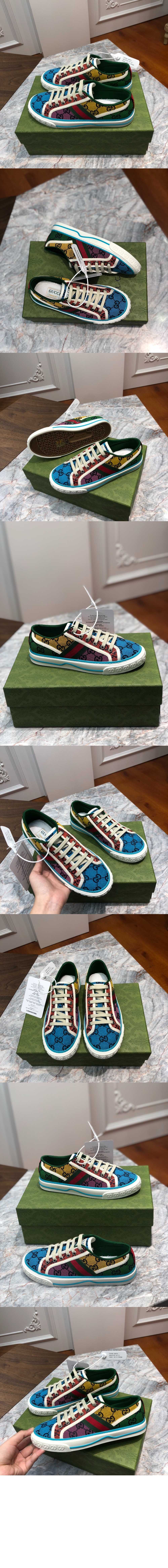 테니스 1977 스니커즈 663680 > Tennis 1977 - 테니스 1977 스니커즈