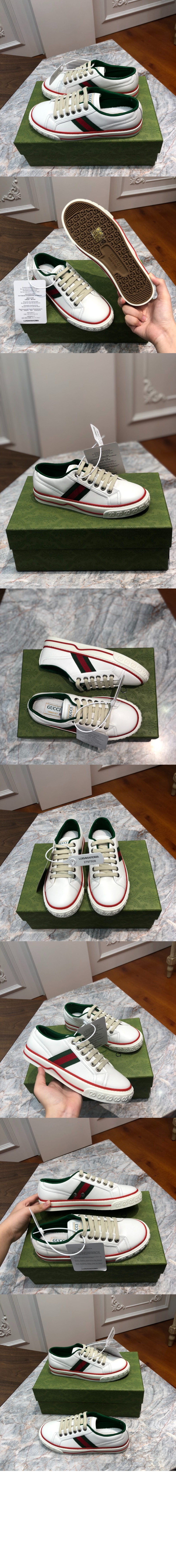 테니스 1977 스니커즈 645979 > Tennis 1977 - 테니스 1977 스니커즈