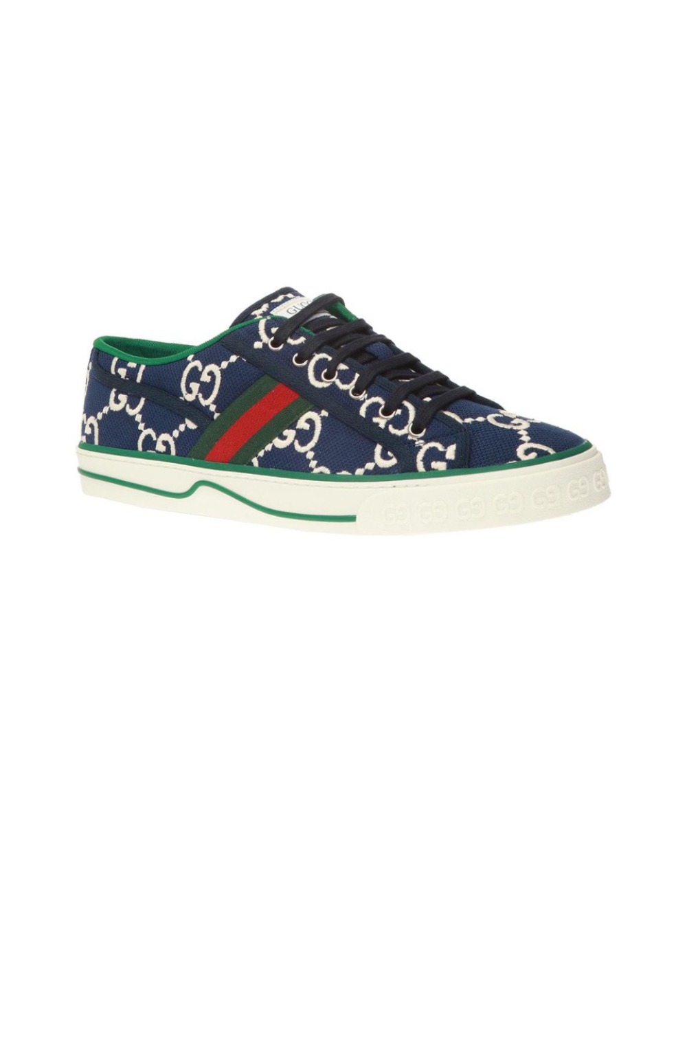 테니스 1977 스니커즈 606111 > Tennis 1977 - 테니스 1977 스니커즈