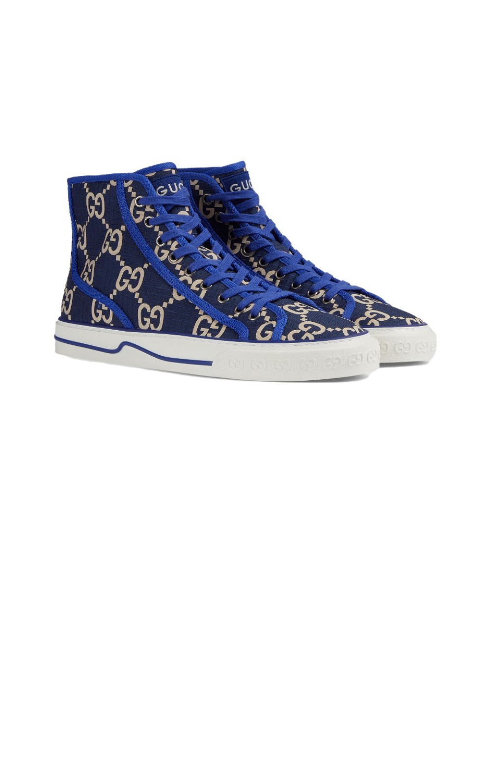 테니스 1977 스니커즈 774289 > Tennis 1977 - 테니스 1977 스니커즈