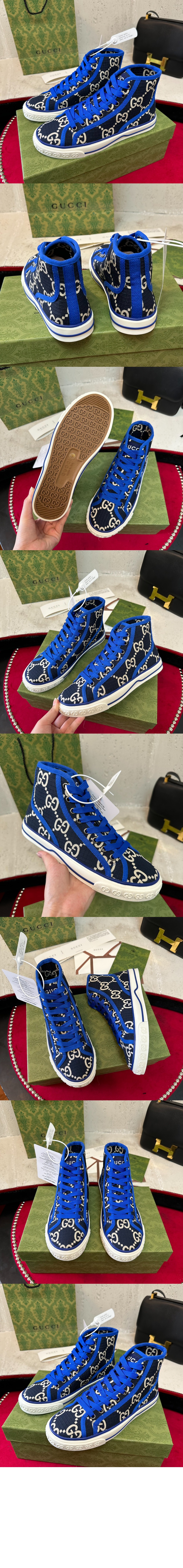 테니스 1977 스니커즈 774289 > Tennis 1977 - 테니스 1977 스니커즈