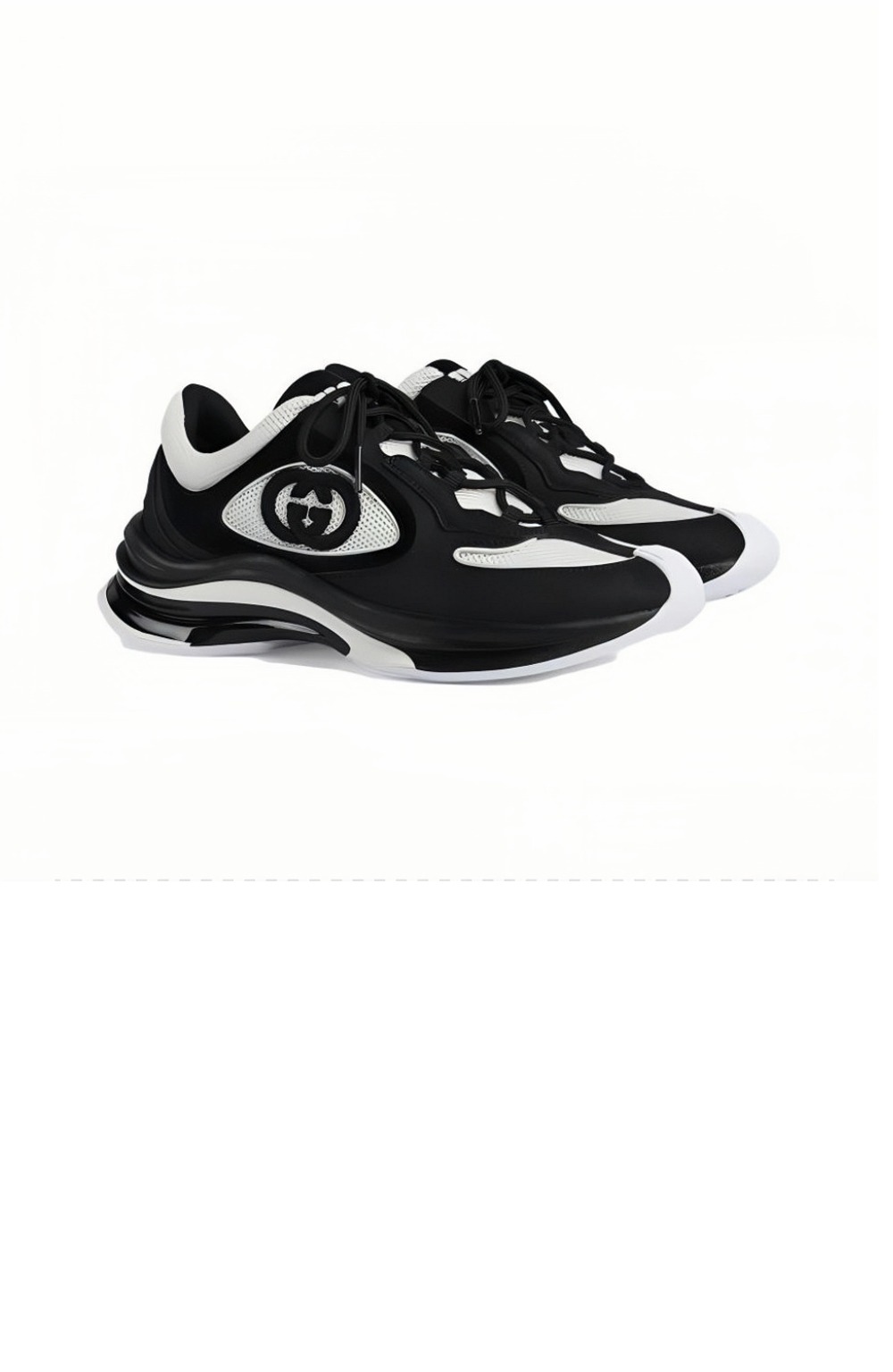 런 스니커즈 746939 > Run - 런