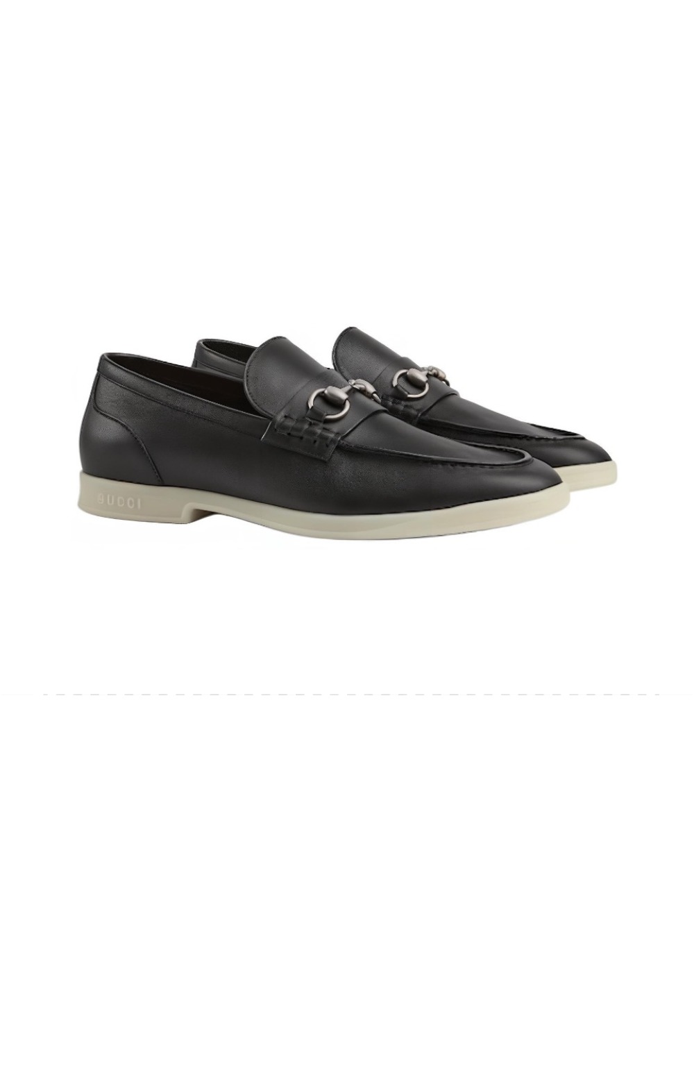 홀스빗 로퍼 782672 > Horsebit - 홀스빗