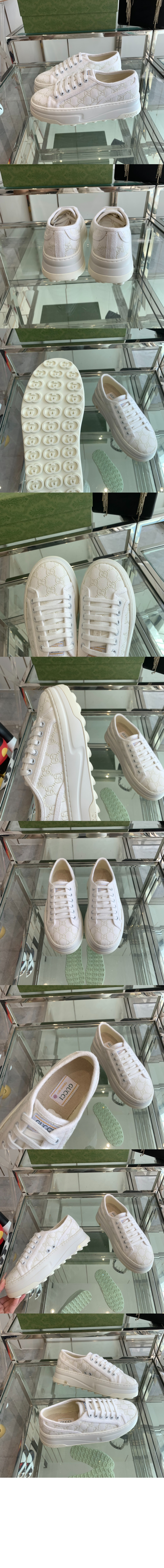 테니스 1977 스니커즈 782737 > Tennis 1977 - 테니스 1977 스니커즈