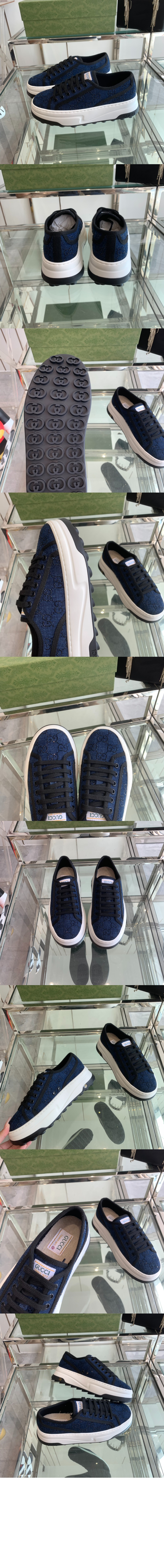 스니커즈 772879 > Tennis 1977 - 테니스 1977 스니커즈