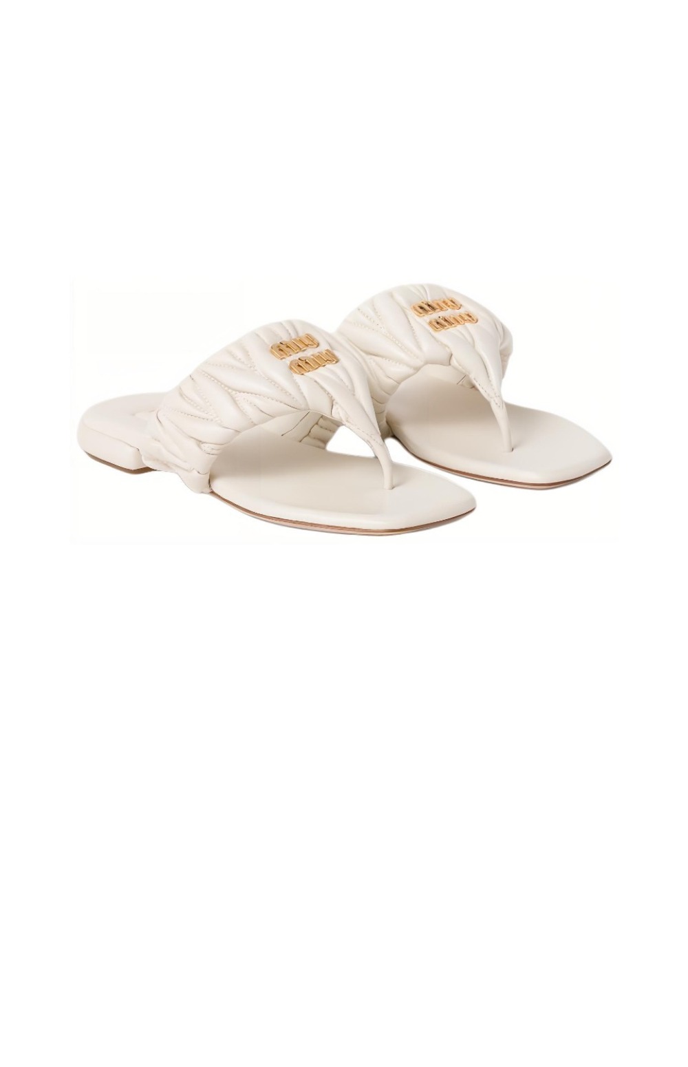 슬리퍼 5Y130E > Sandal Slippers - 샌들 슬리퍼