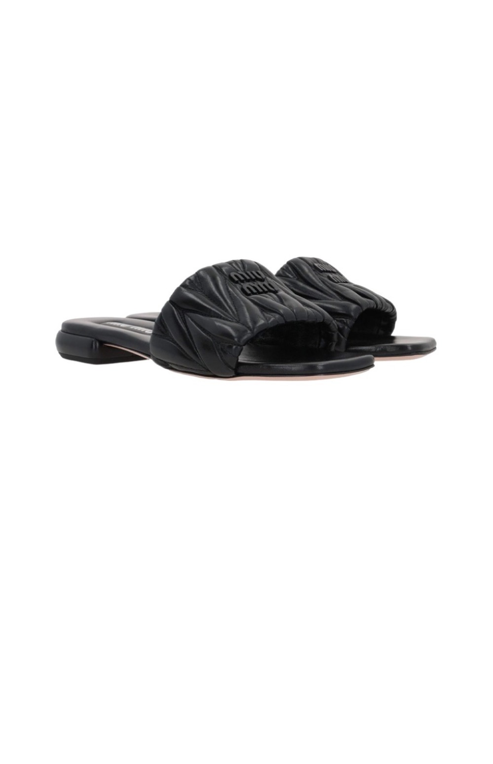 슬리퍼 5XX605 > Sandal Slippers - 샌들 슬리퍼