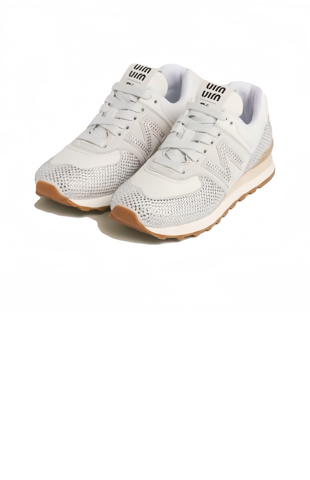 스니커즈 5E044E > Sneakers - 스니커즈