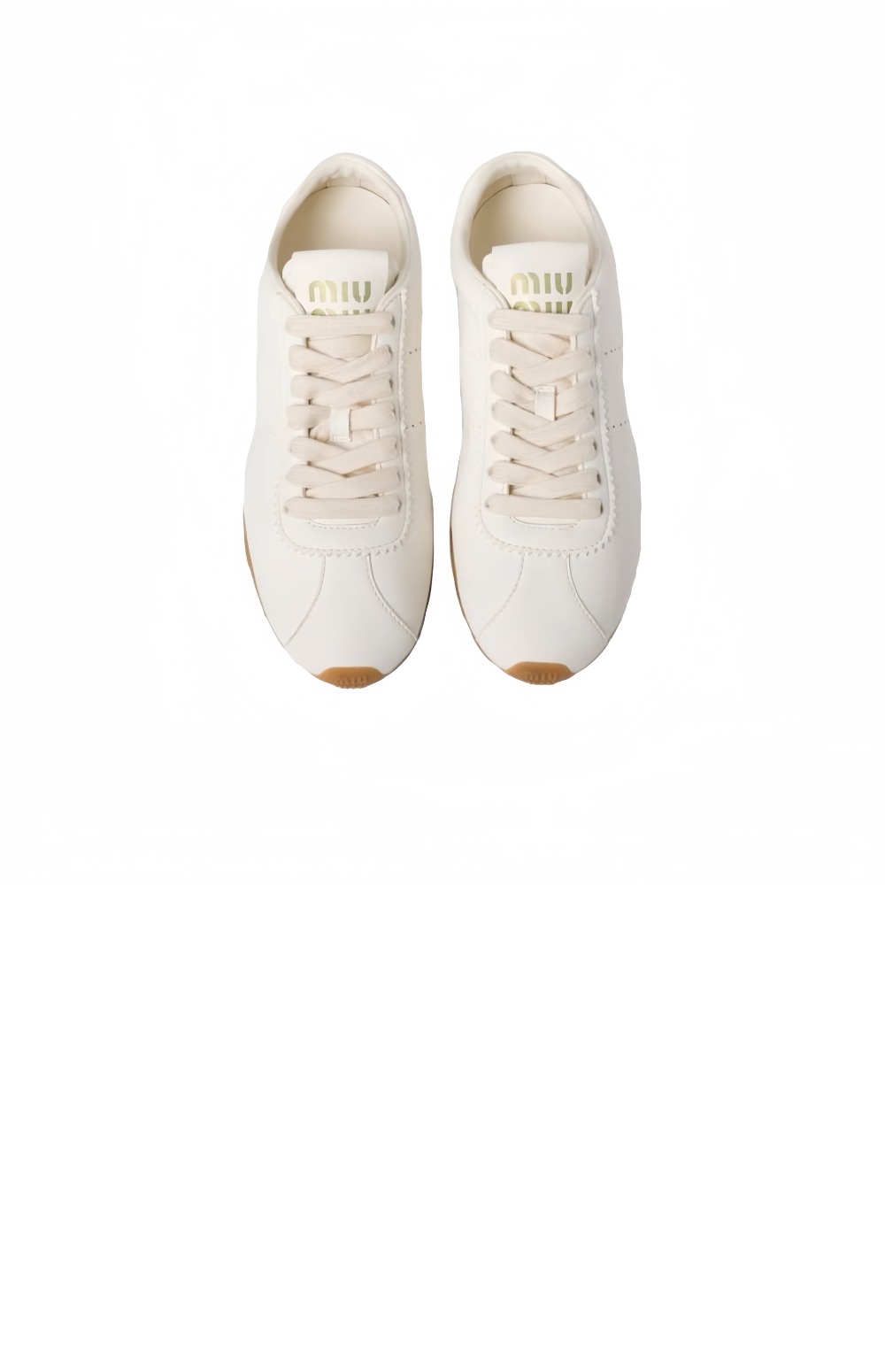 스니커즈 5E114E > Sneakers - 스니커즈