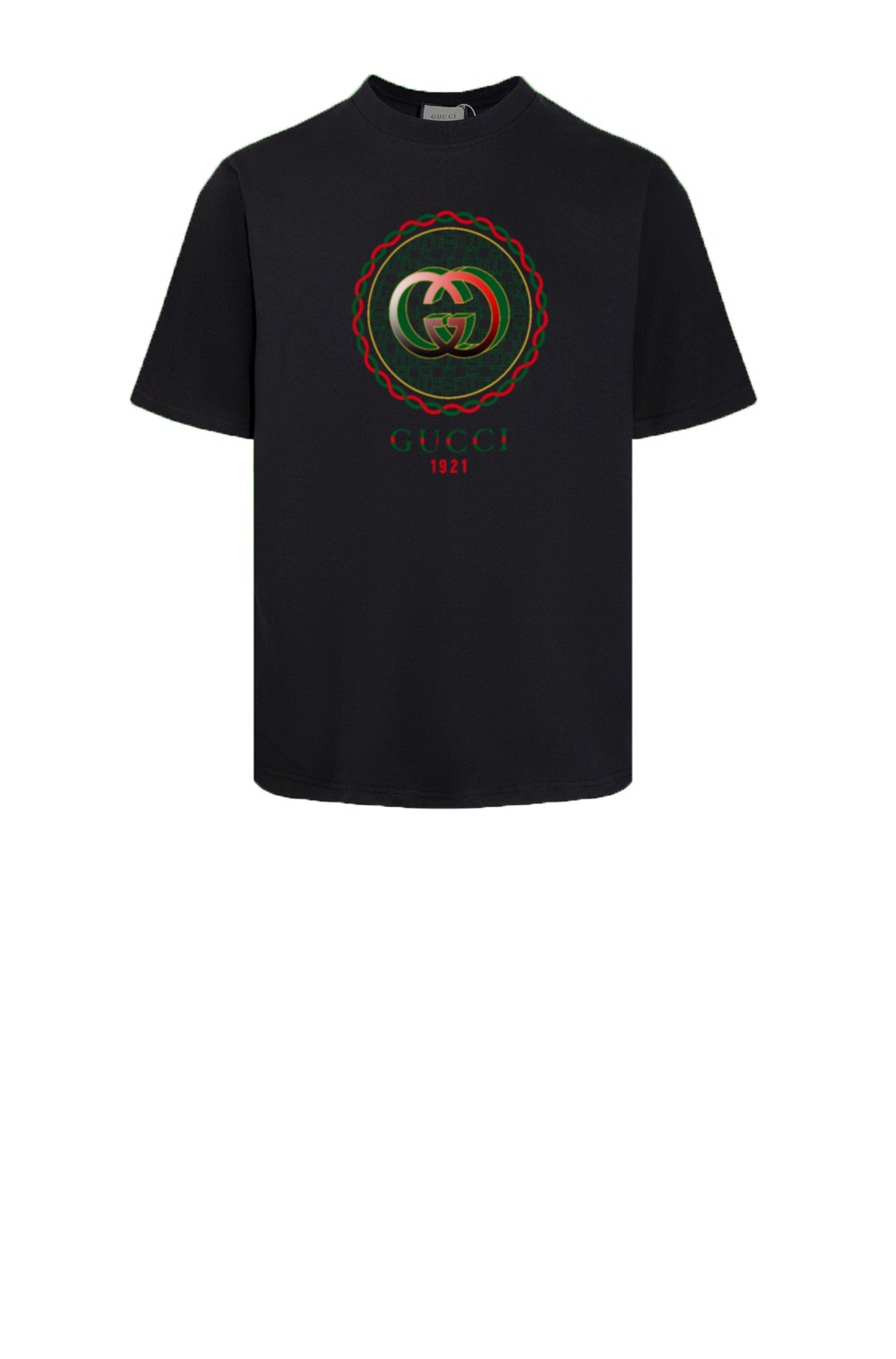 로고 프린트 반팔 > Etc - 기타제품